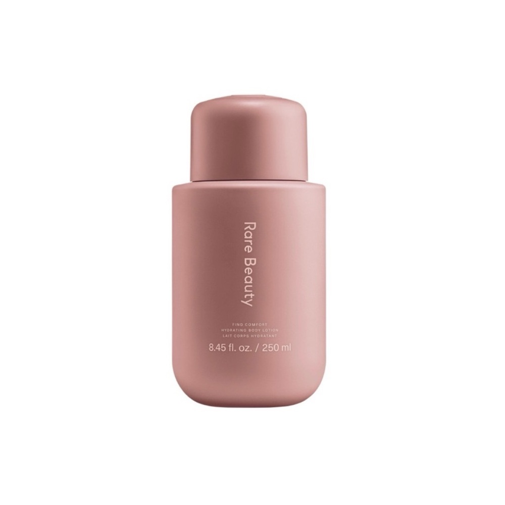 NEW Rare Beauty Find Comfort Body Lotion‎